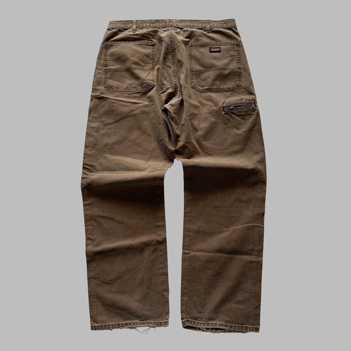 Dickies Jeans - 36 x 32