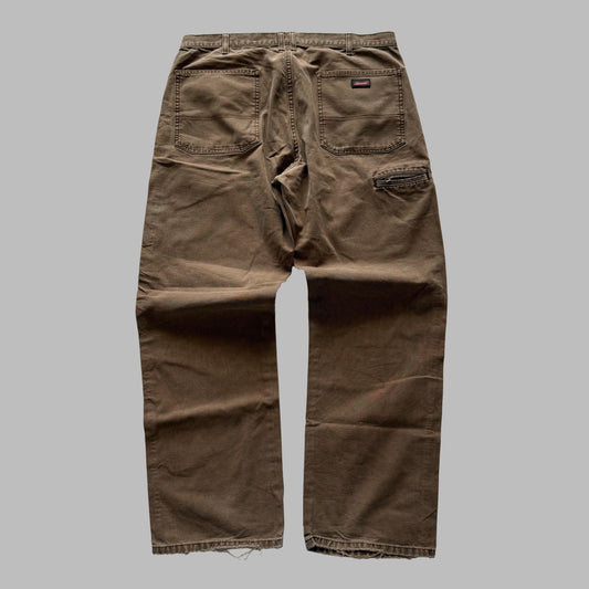 Dickies Jeans - 36 x 32