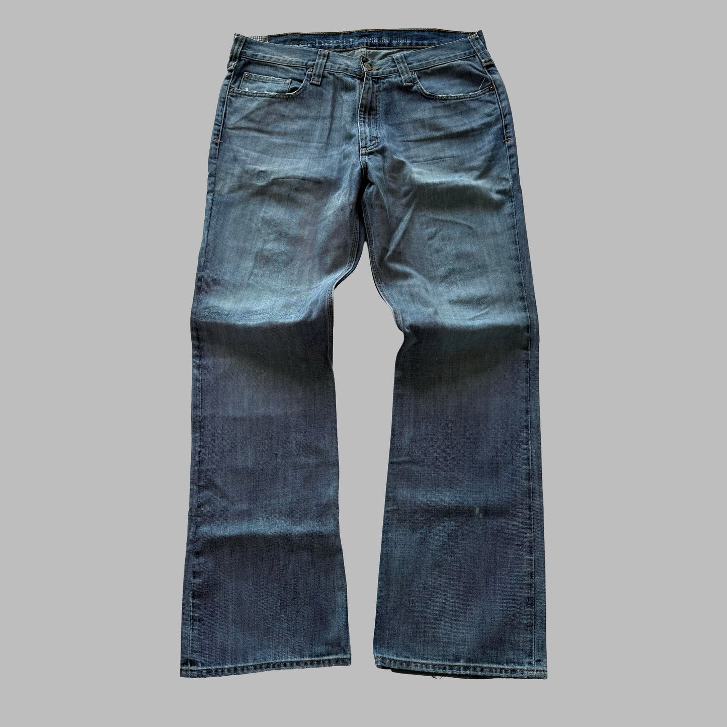 Carhartt Jeans - 36 x 34