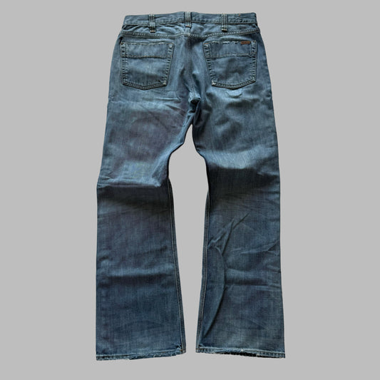 Carhartt Jeans - 36 x 34