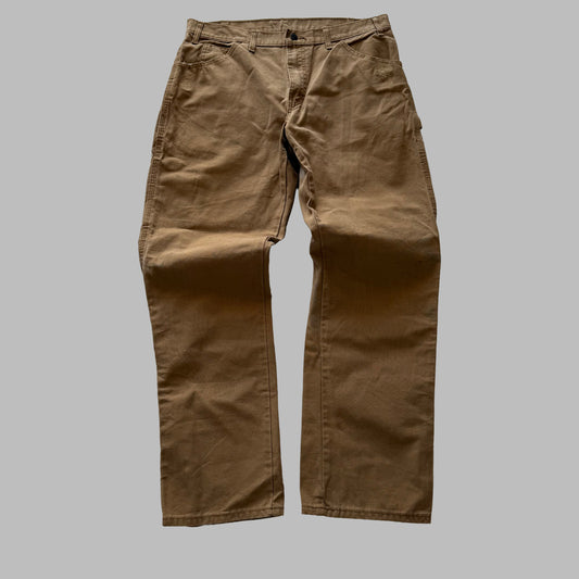 Dickies Carpenter Jeans - 34 x 32