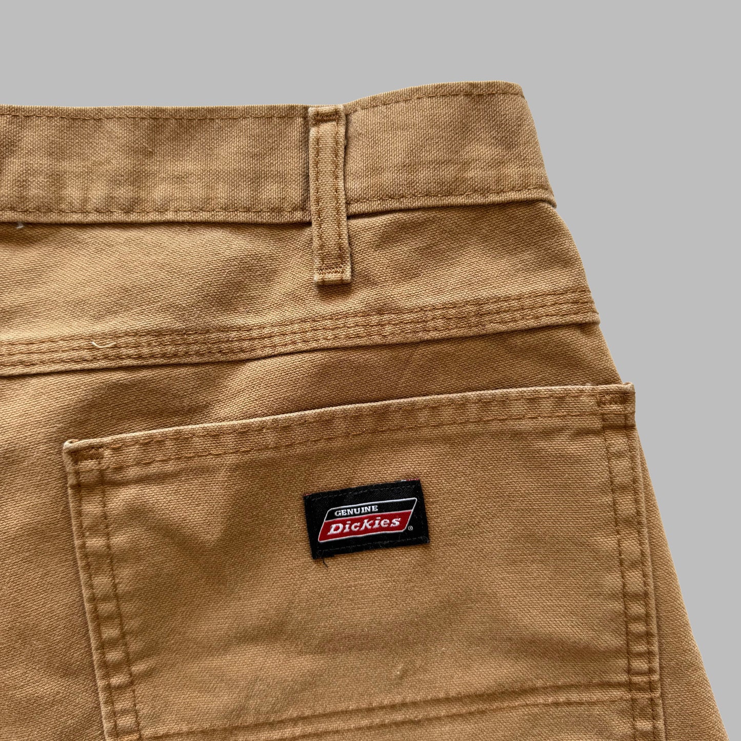 Dickies Carpenter Jeans - 34 x 32