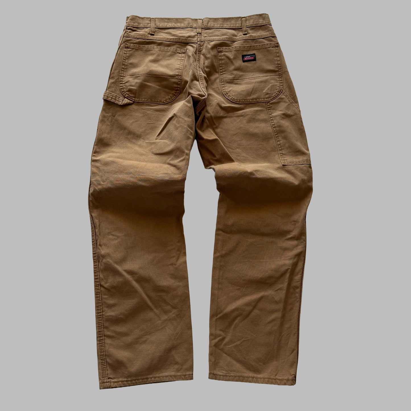 Dickies Carpenter Jeans - 34 x 32