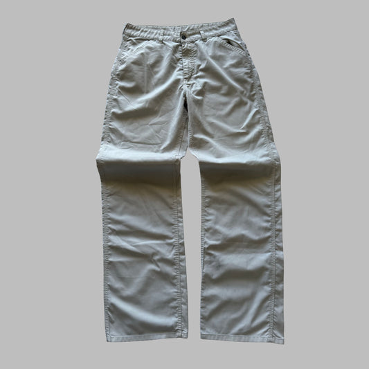 Carhartt Lightweight Jeans - 30"