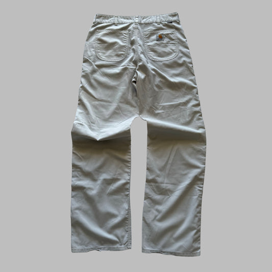 Carhartt Lightweight Jeans - 30"