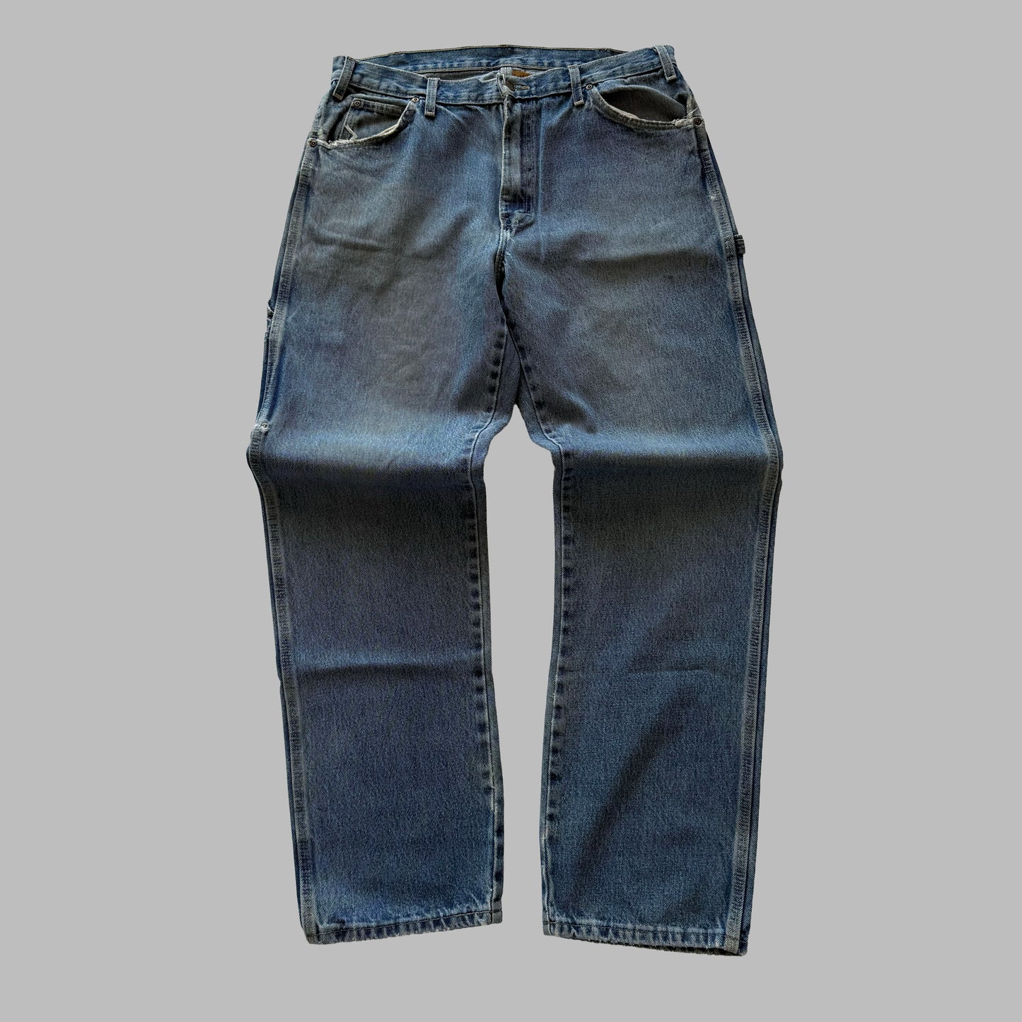 Dickies Carpenter Jeans - 36 x 34