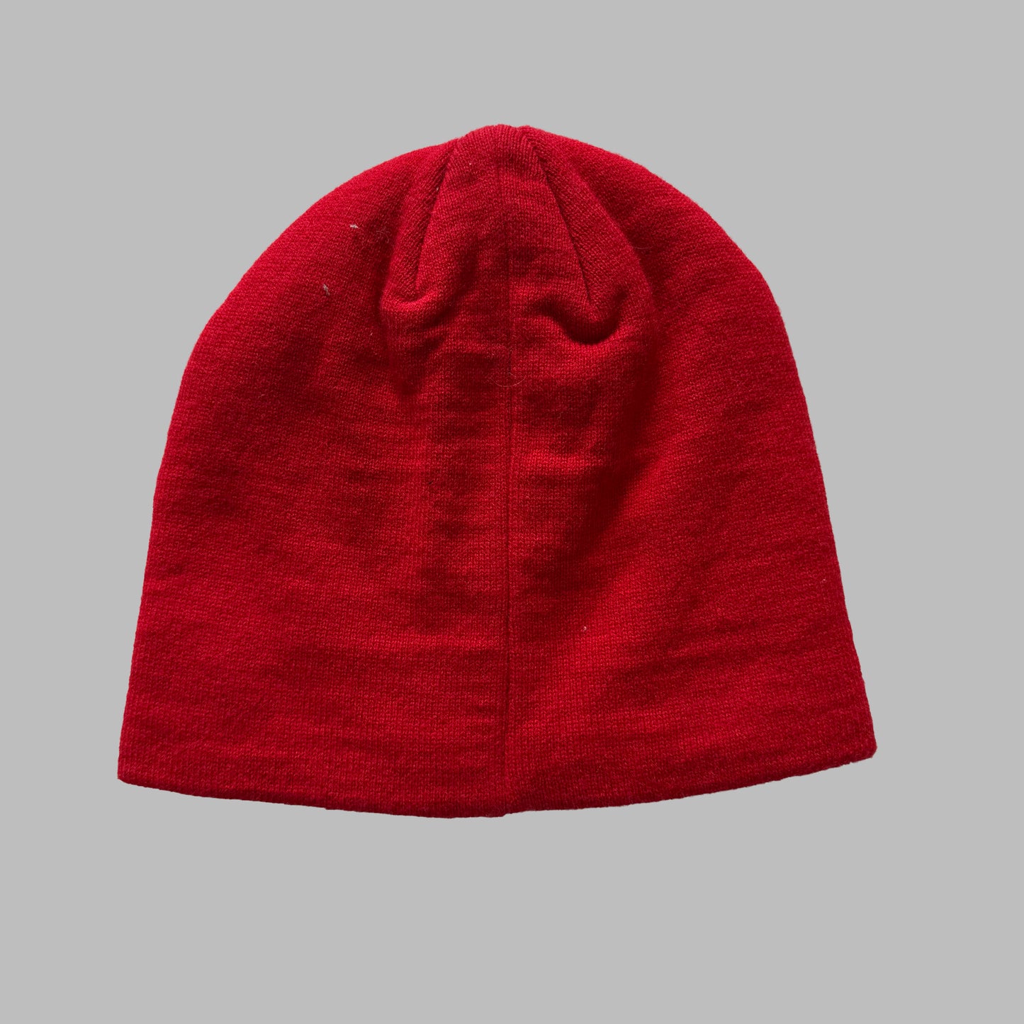 Stussy Sport Beanie