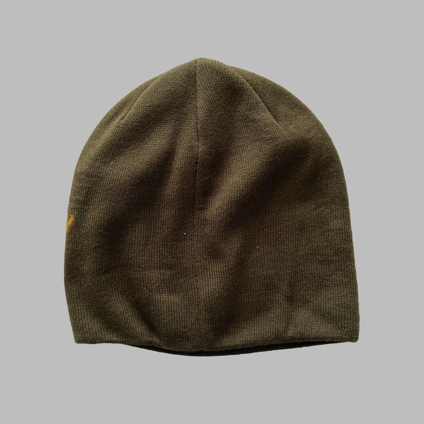 Arcteryx Bird Head Toque Beanie