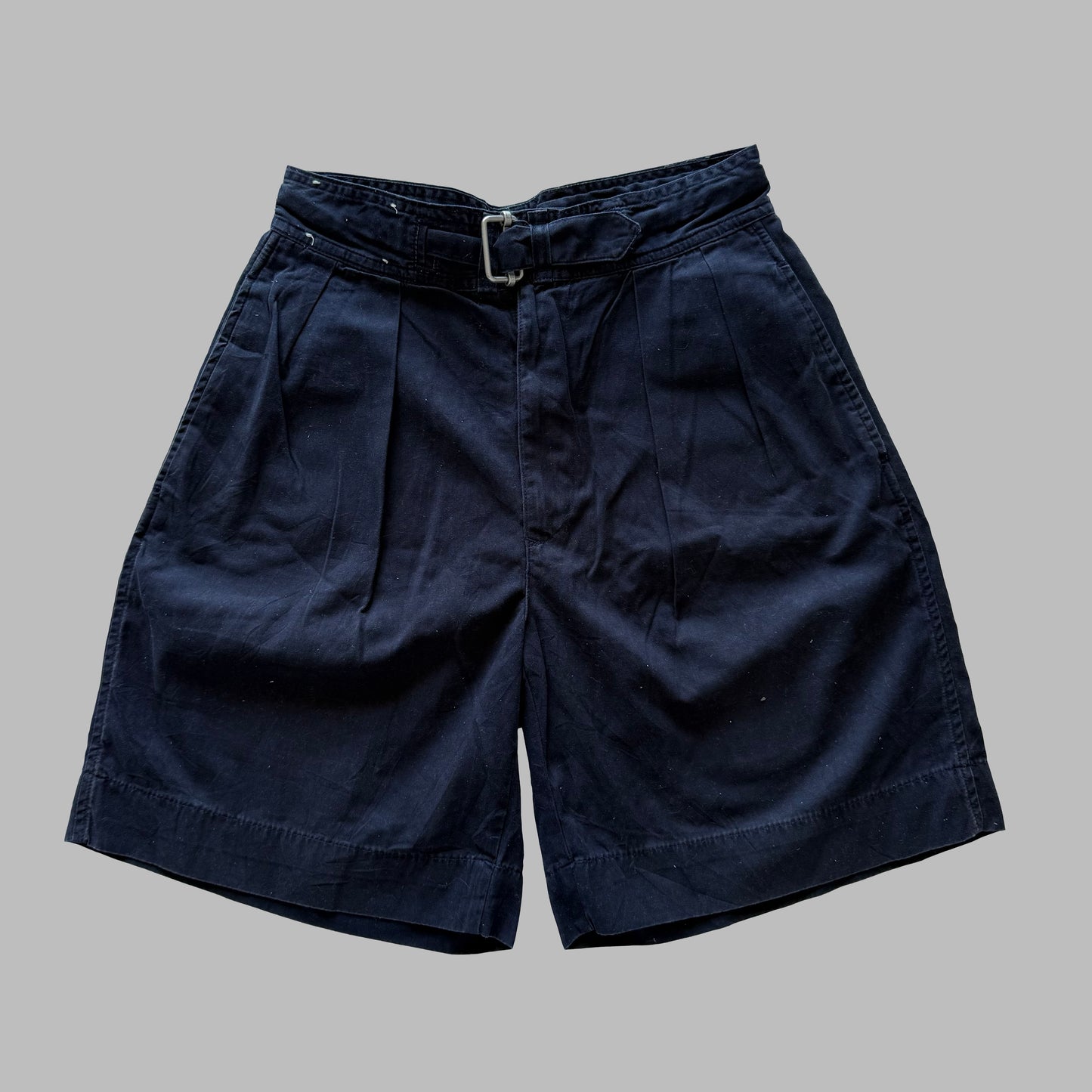 Ralph Lauren Polo Sport Shorts - 28"