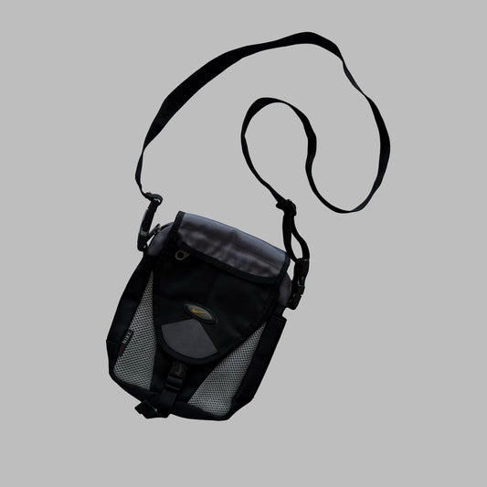 00s Nike Sling
