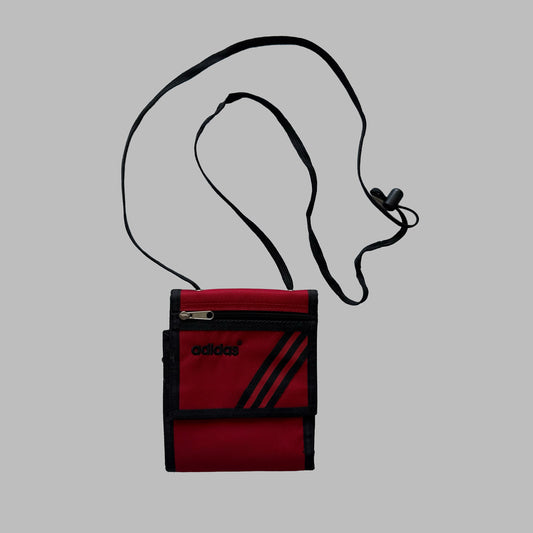 00s Adidas Sling