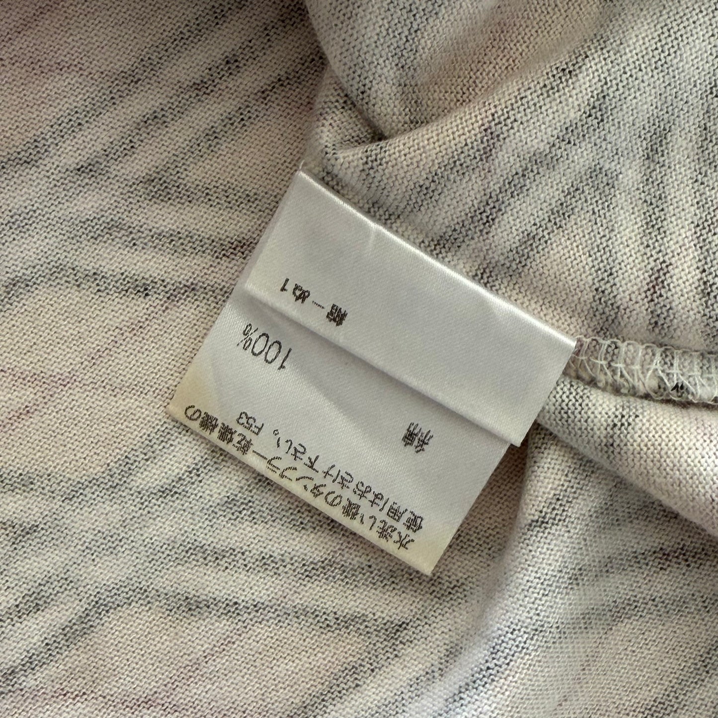 Y2K Burberry Nova Check Cap Sleeve Top - M