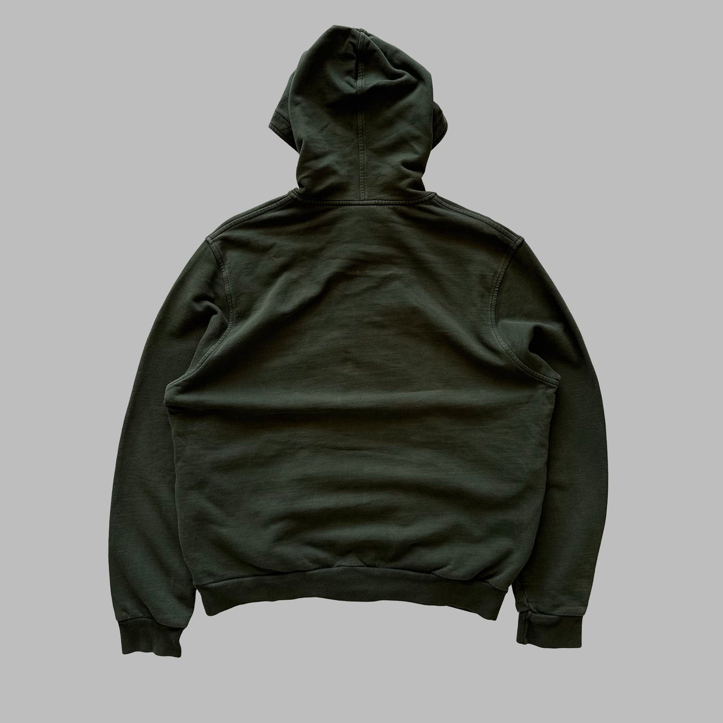 00s Lacoste Jacket - Large