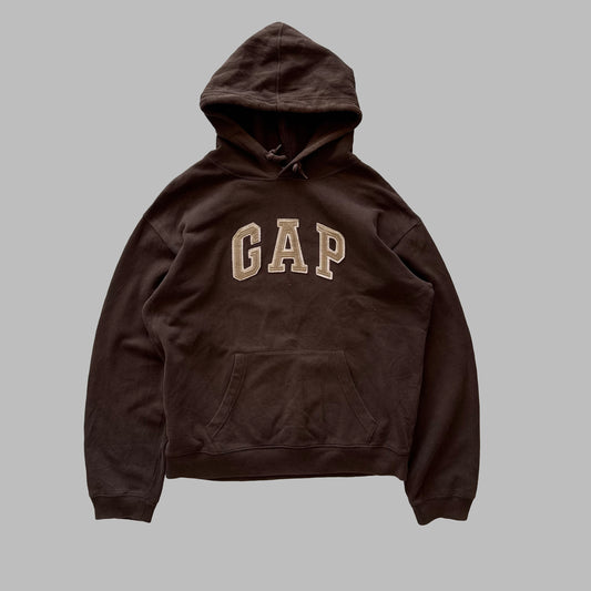 Gap Hoodie - Large