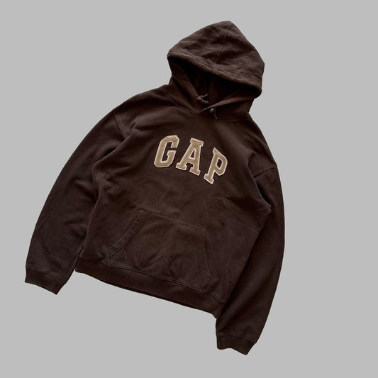 Gap Hoodie - Large