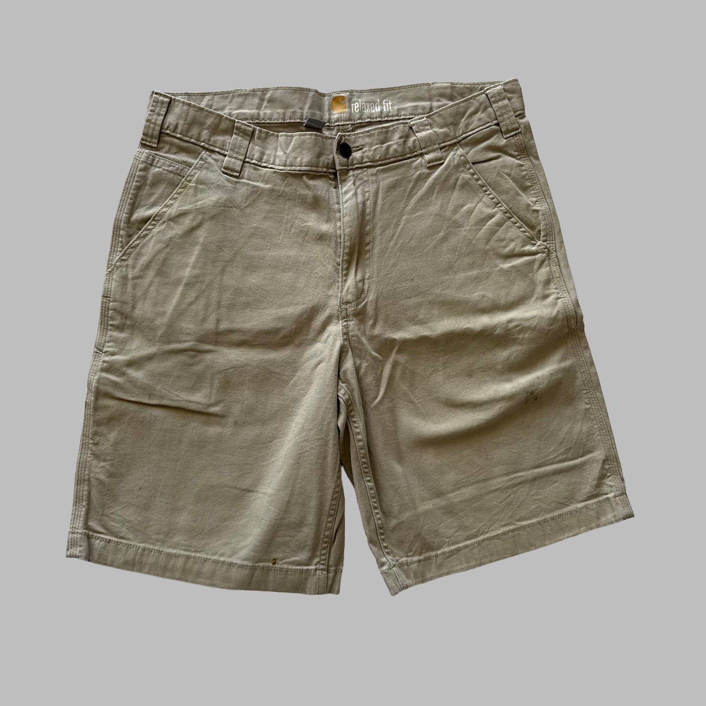 Carhartt Shorts - 34"