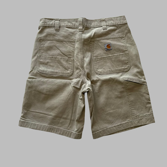 Carhartt Shorts - 34"