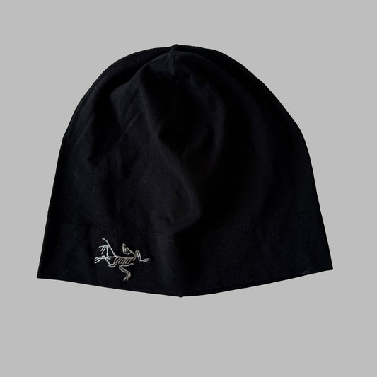 Arcteryx Toque Beanie