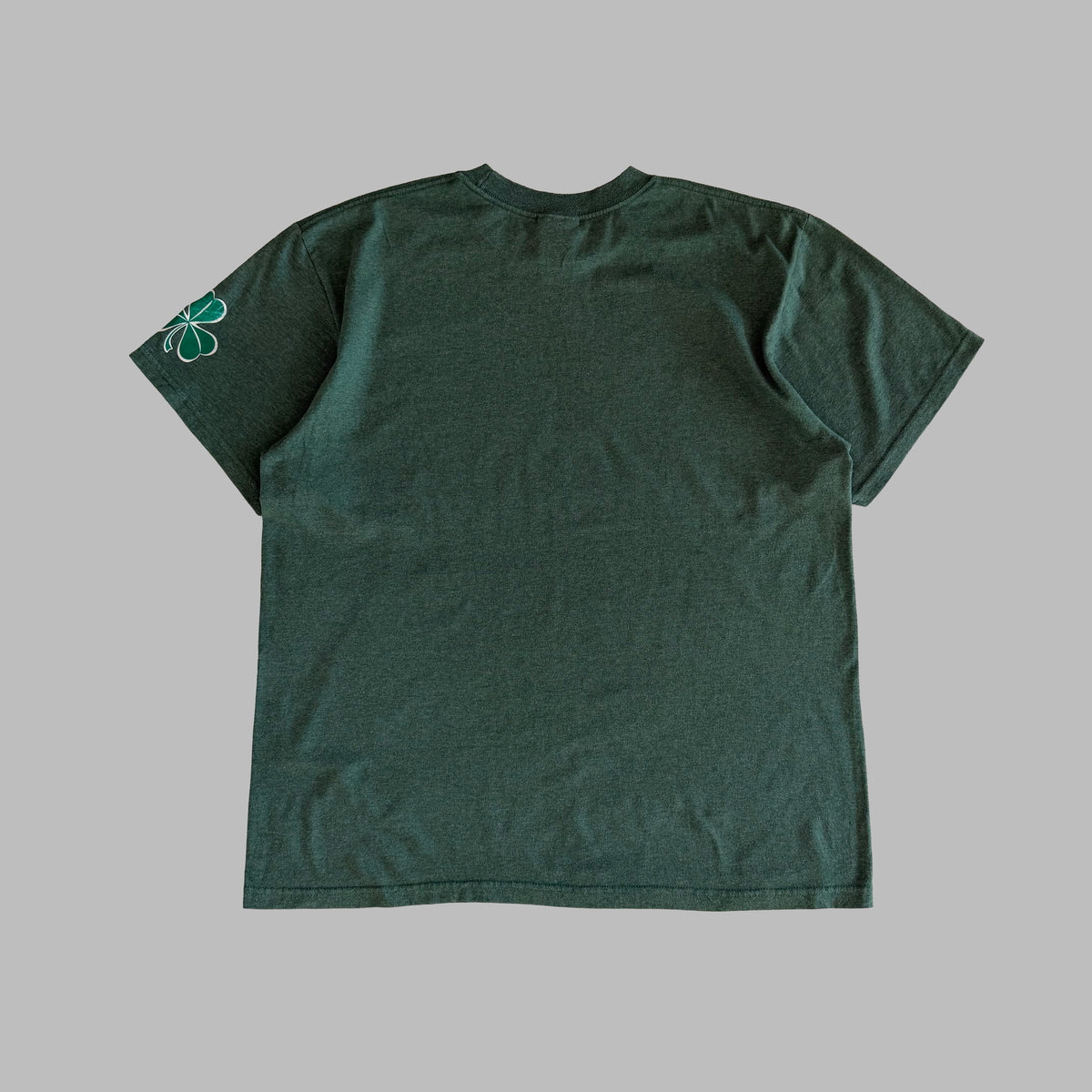 90s Nike Yankees T-Shirt - L