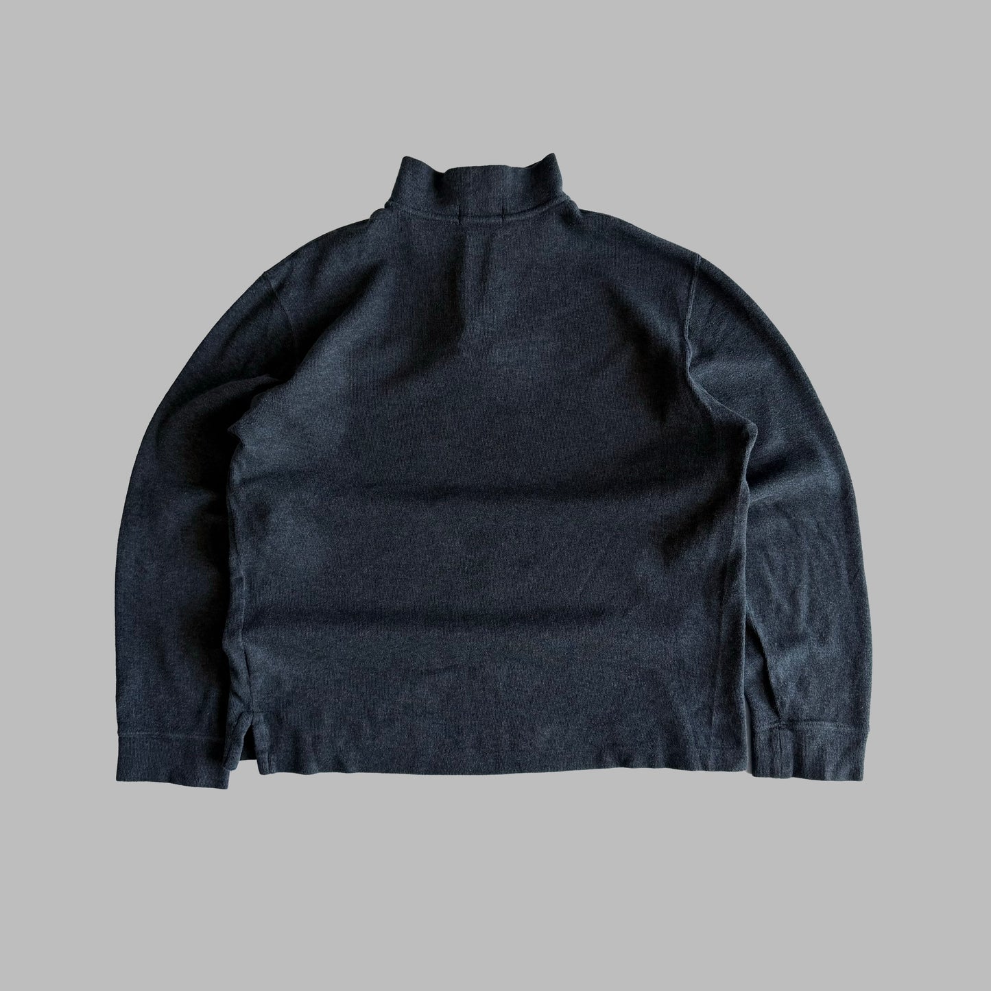 Polo Ralph Lauren Quarter Zip - M