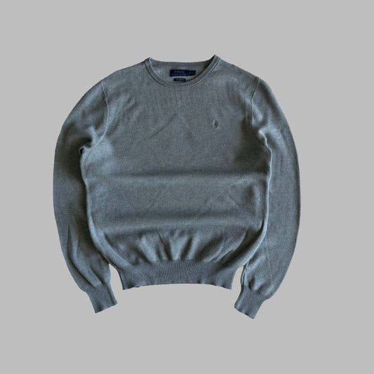 Polo Ralph Lauren Pullover - S