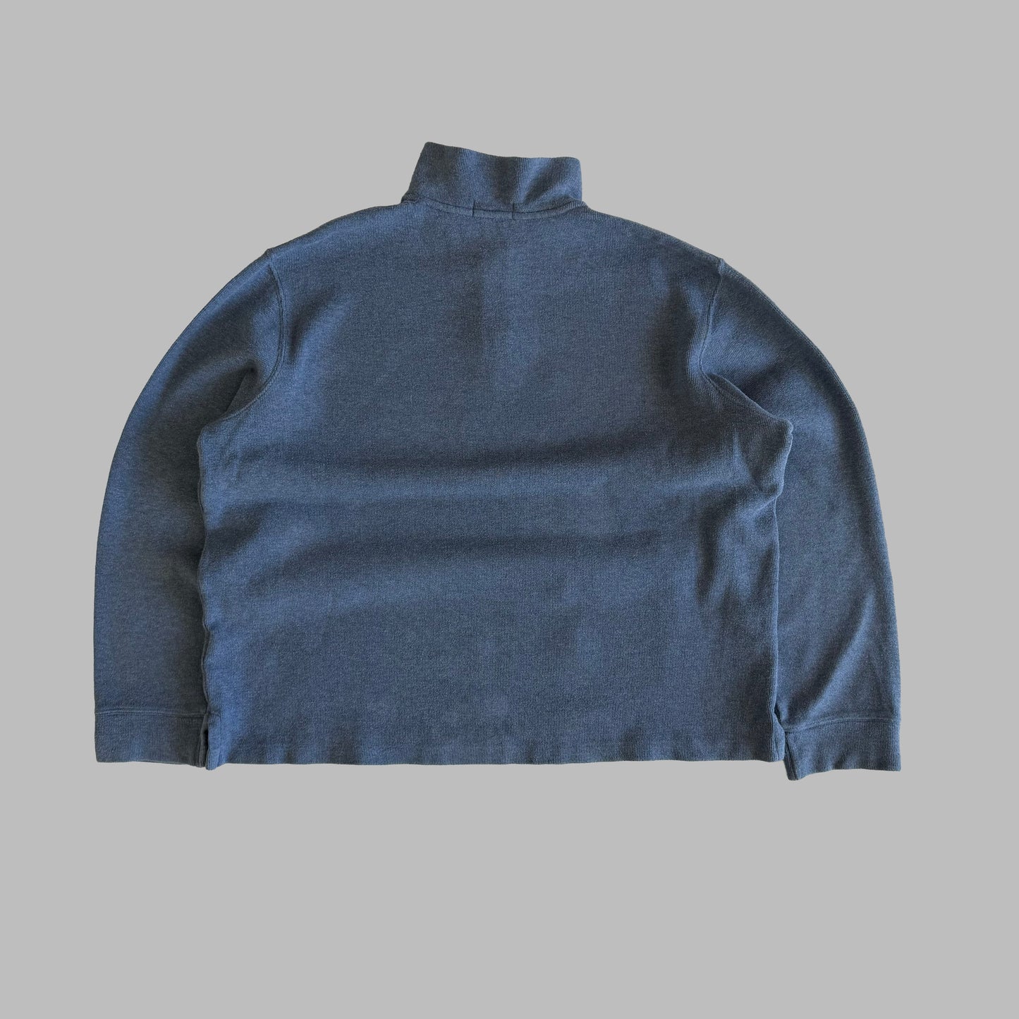 Polo Ralph Lauren Quarter Zip - XL