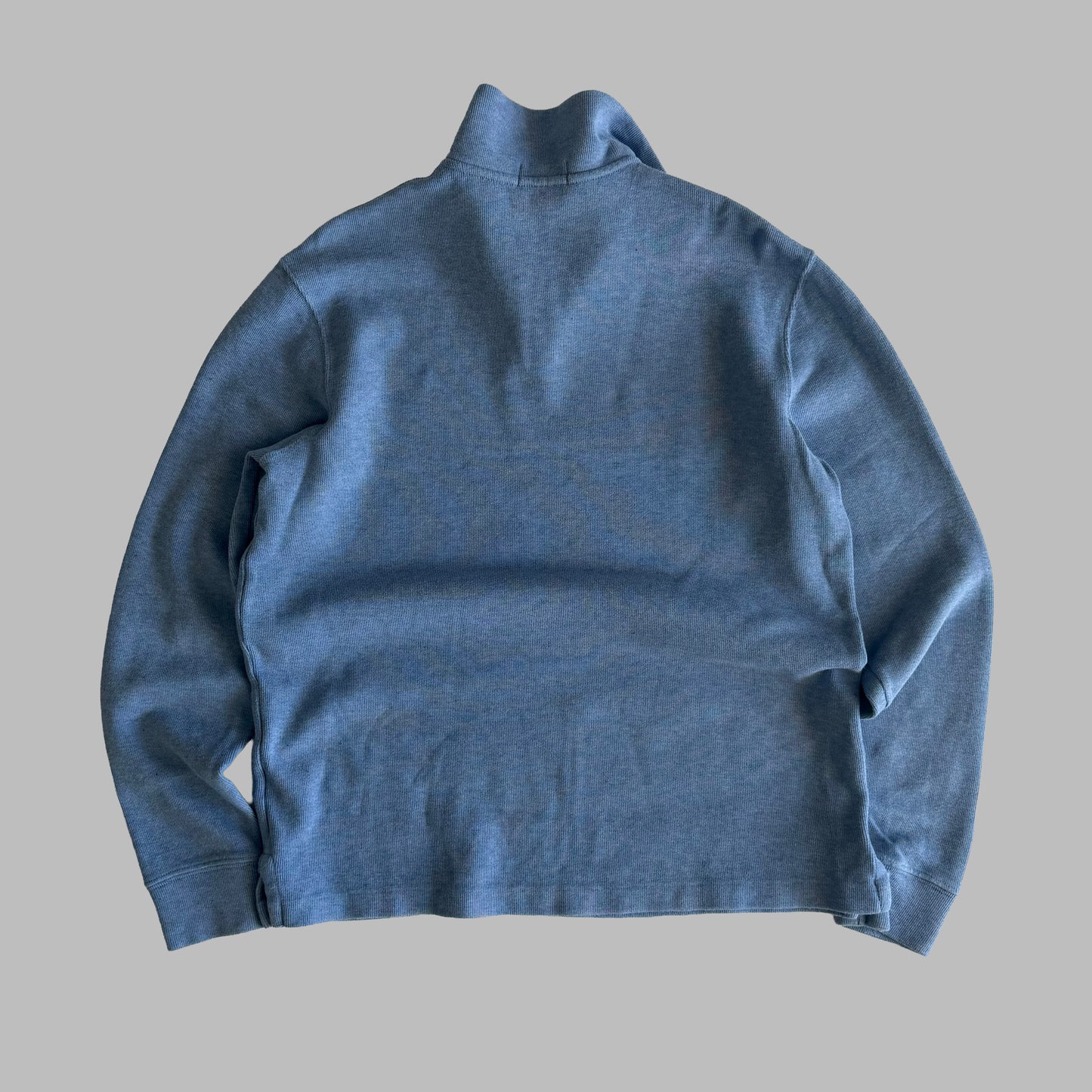Polo Ralph Lauren Quarter Zip - M