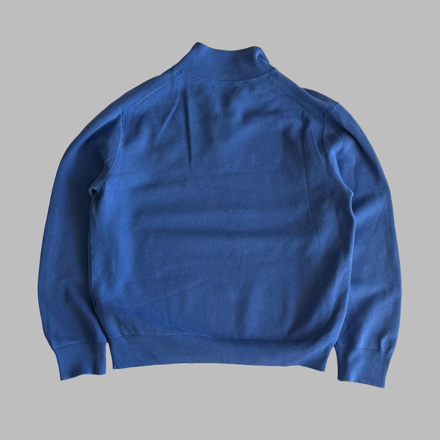 Polo Ralph Lauren Quarter Zip - L