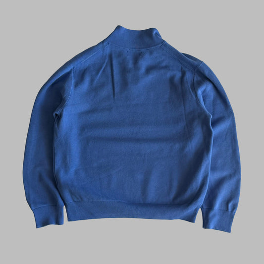 Polo Ralph Lauren Quarter Zip - L