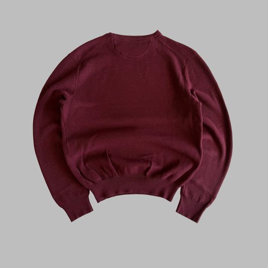 Polo Ralph Lauren Pullover - M