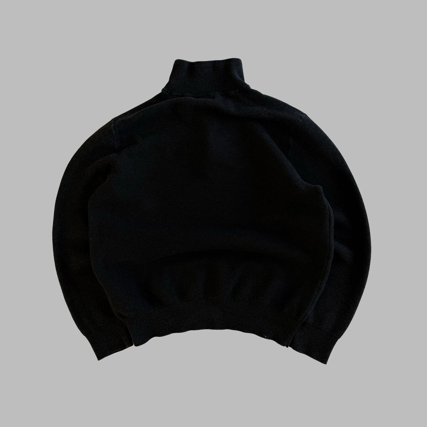 Polo Ralph Lauren Quarter Zip - M