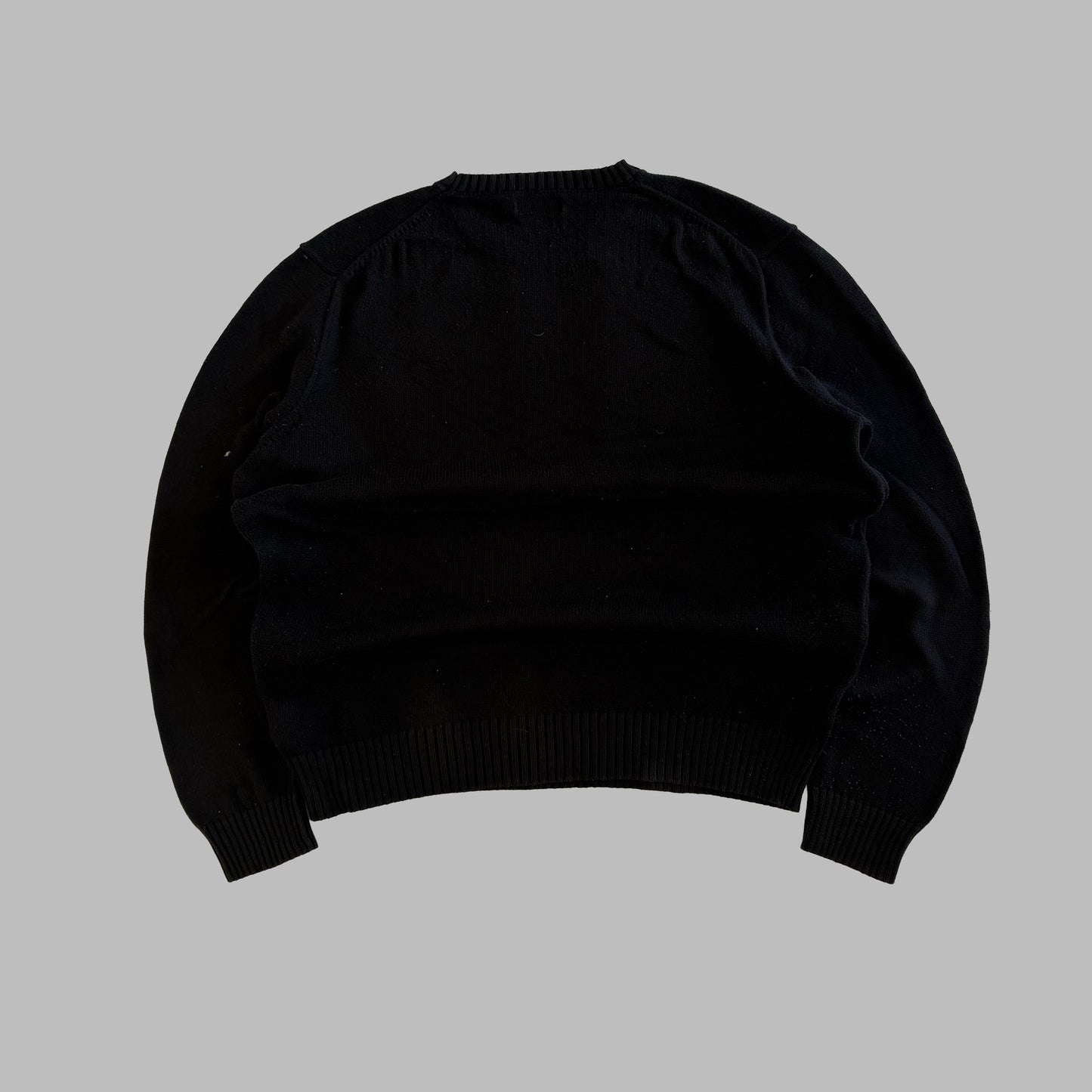 Polo Ralph Lauren Heavy Knit - XL