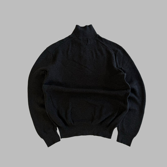 Polo Ralph Lauren Lightweight Quarter Zip - M