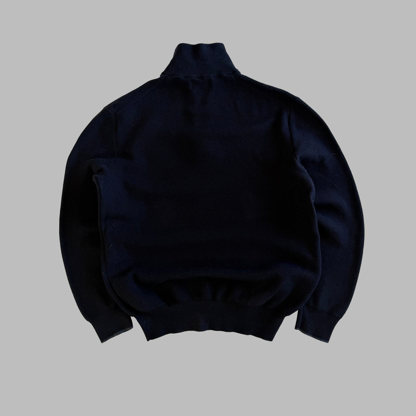Polo Ralph Lauren Lightweight Quarter Zip - L