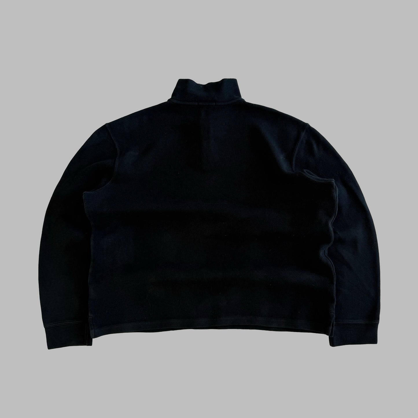 Polo Ralph Lauren Quarter Zip - L