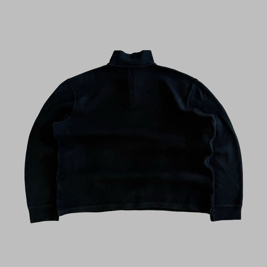 Polo Ralph Lauren Quarter Zip - L