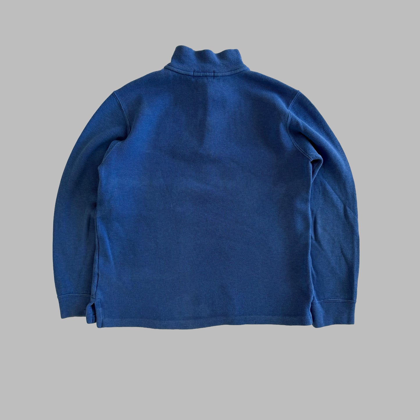 Polo Ralph Lauren Quarter Zip - S