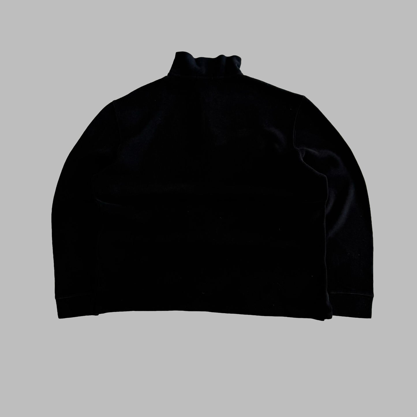 Polo Ralph Lauren Quarter Zip - XL