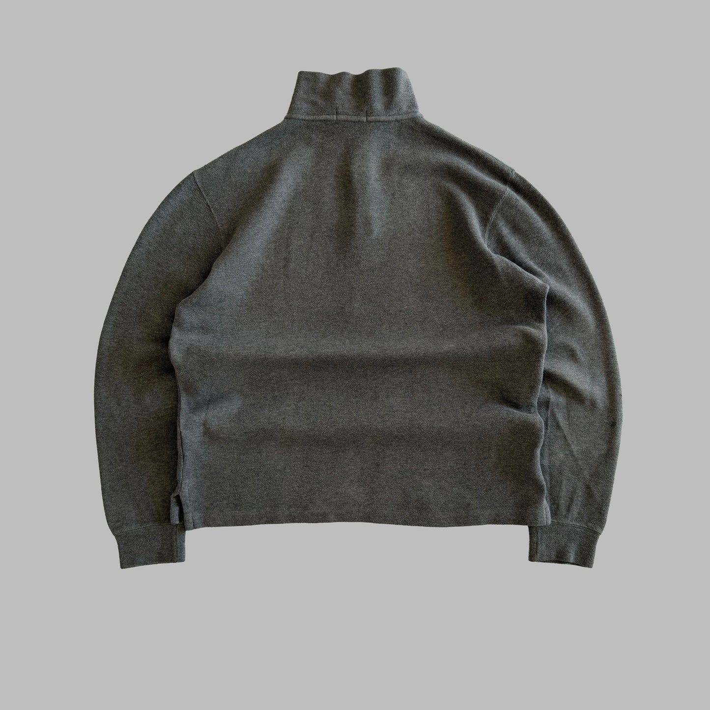Polo Ralph Lauren Quarter Zip - M