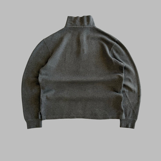 Polo Ralph Lauren Quarter Zip - M
