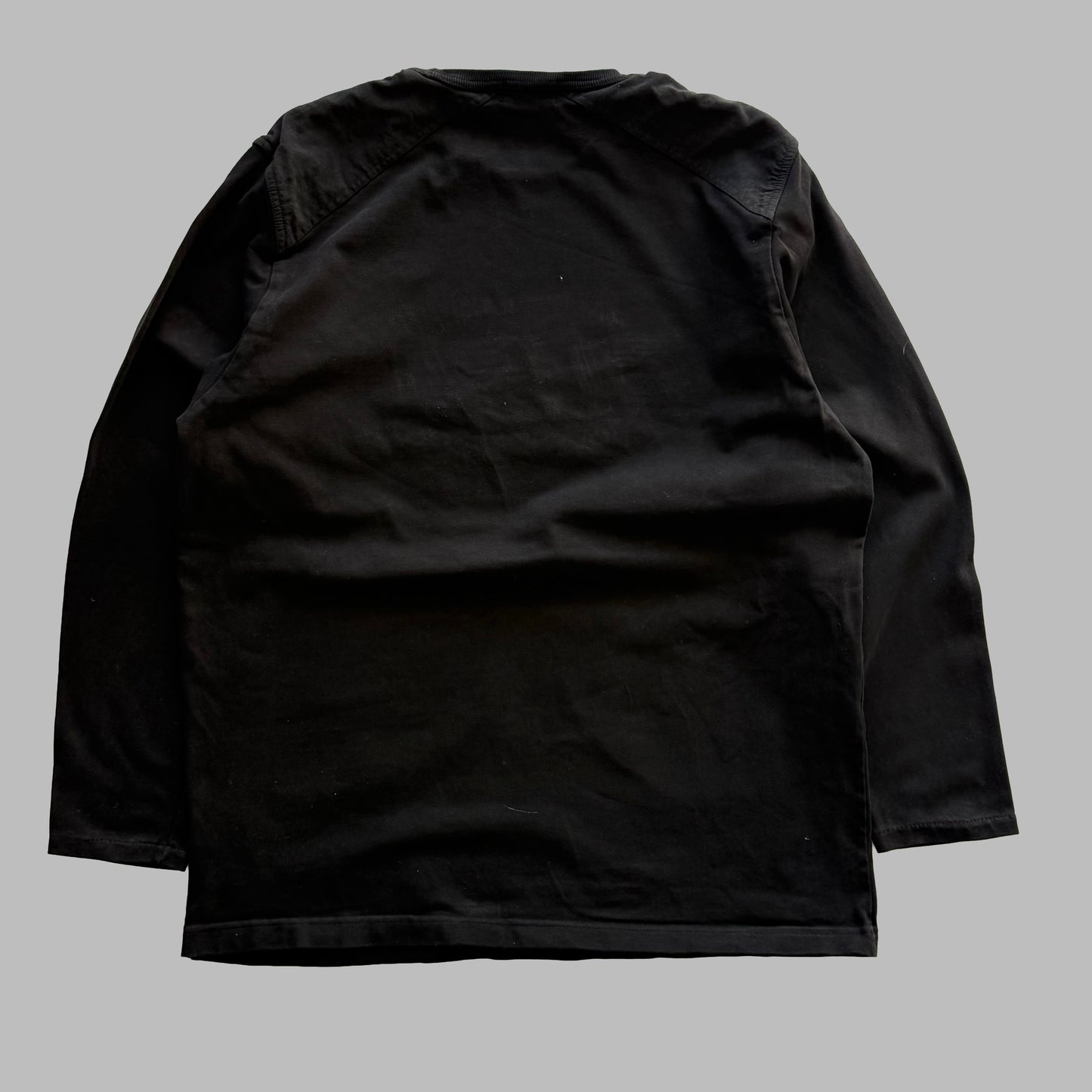 90s Ralph Lauren Sweatshirt - Large