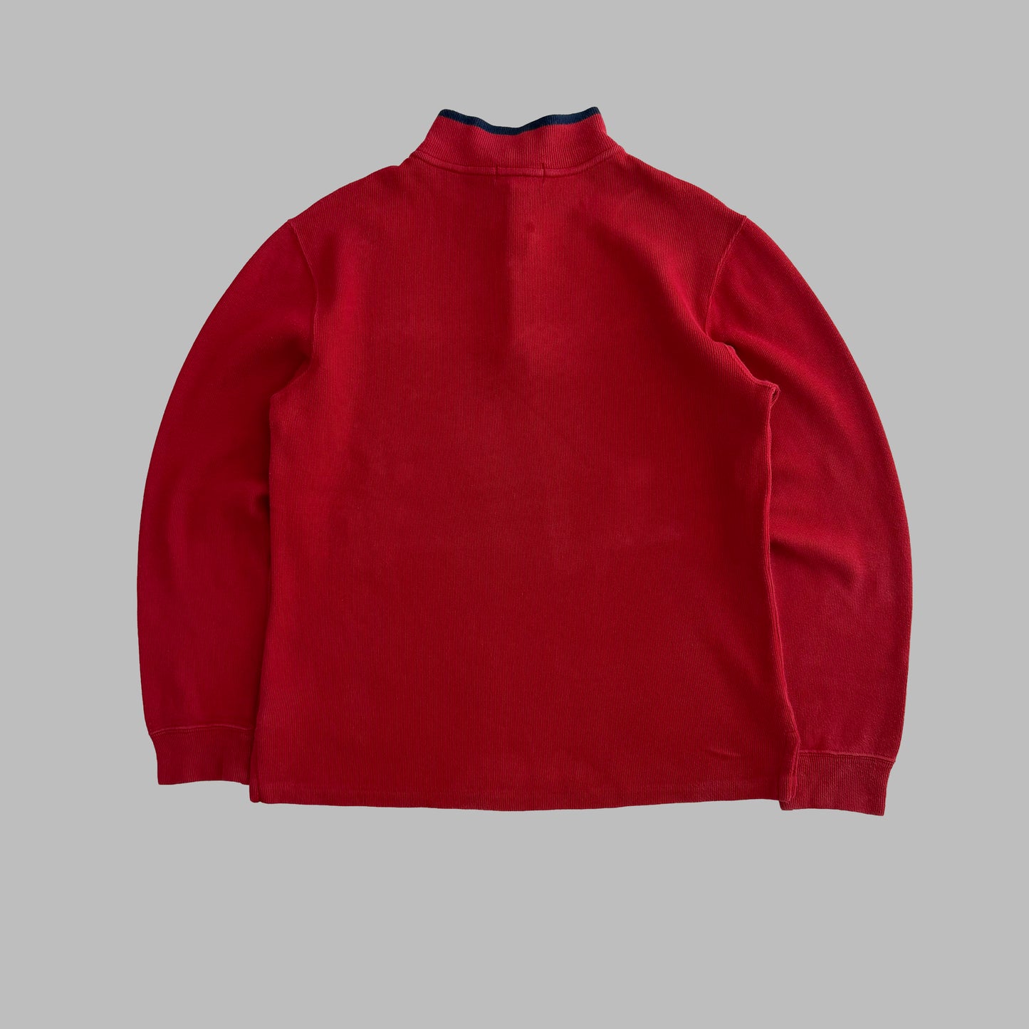 Polo Ralph Lauren Quarter Zip - M