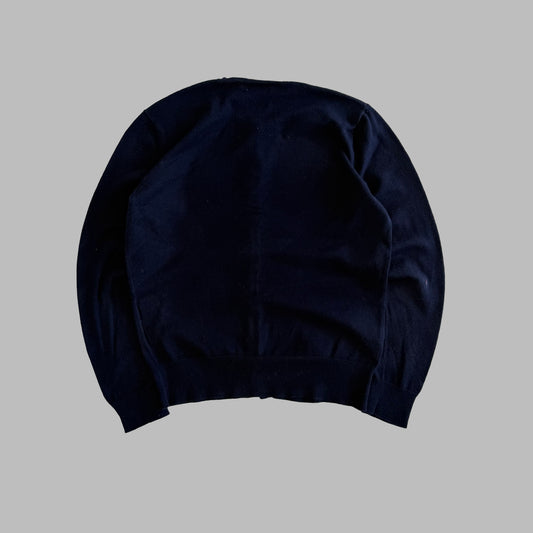 Polo Ralph Lauren Lightweight Cardigan - S