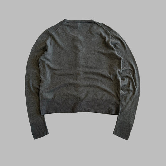 Polo Ralph Lauren Lightweight Cardigan - L