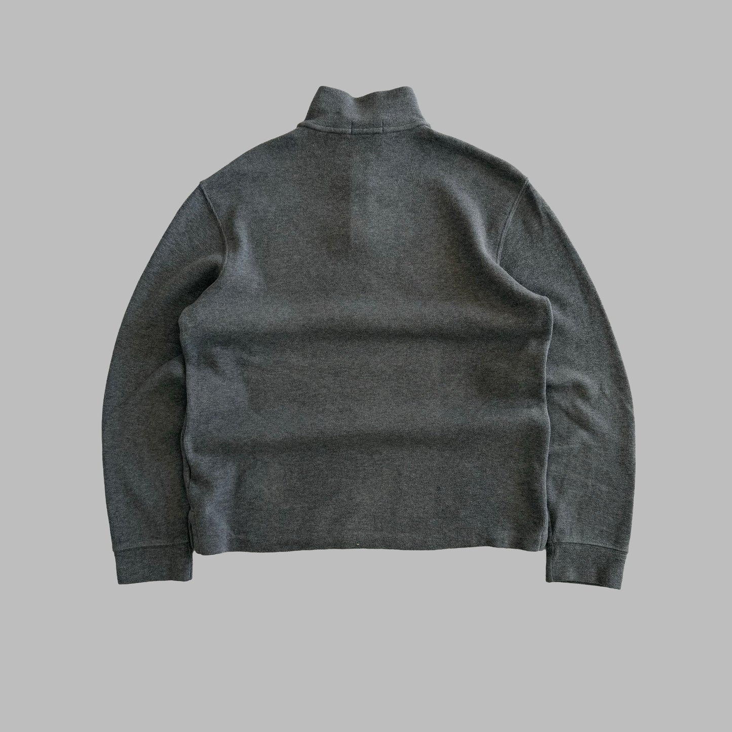 Polo Ralph Lauren Quarter Zip - M