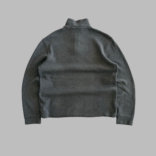 Polo Ralph Lauren Quarter Zip - M