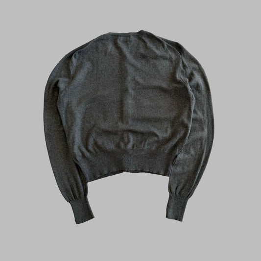 Polo Ralph Lauren Lightweight Cardigan - L