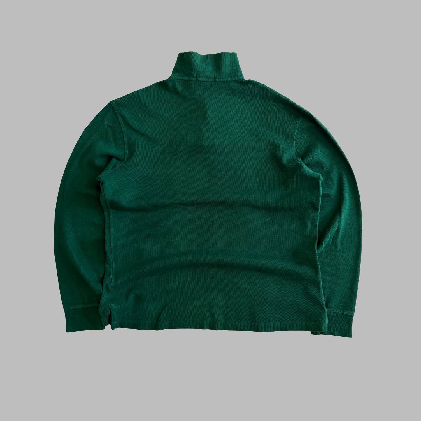 Polo Ralph Lauren Quarter Zip - M