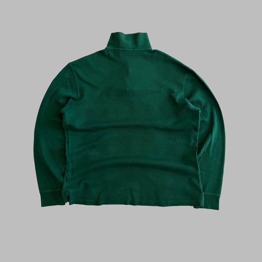 Polo Ralph Lauren Quarter Zip - M
