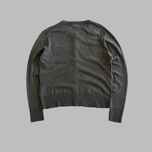 Polo Ralph Lauren Lightweight Cardigan - M